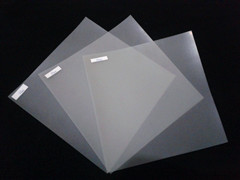 土工膜價格的影響因素